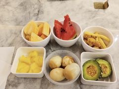-御海8号温泉酒店
