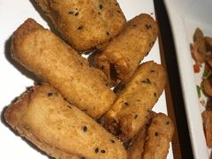 -地锅居(翰林邻里中心店)