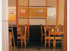 -静莲斋素食(慈云寺店)