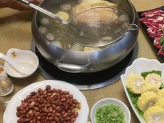 -潮牛鲜天下(小店富康店)