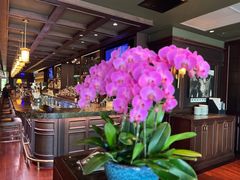-Wolfgang’s Steakhouse 沃夫冈牛排馆(上海白玉兰广场店)