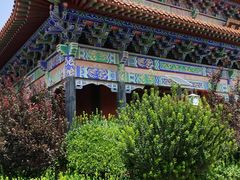 -大悲禅寺
