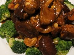 -团圆食府(新东路店)