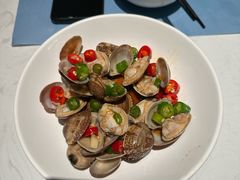 -荣小馆(临海世纪花城店)