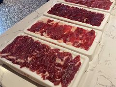 -八合里牛肉火锅(领丰汇店)