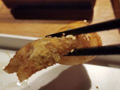 -炉小哥烤肉(信万广场店)