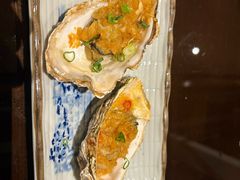 -柚·日式料理-富力万丽酒店
