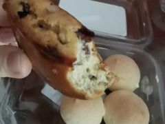 -糕大师•手作鲜糕点(芦庄店)