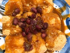 糍粑小方-小豆海棠(人民南路店)