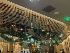 -南里山房(虹桥新天地店)