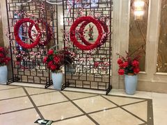 -九重天大饭店(北大街店)