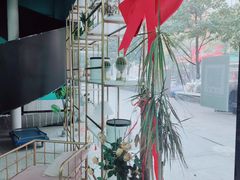 -BRIGNA百丽格娜·纯动物奶油生日蛋糕(武汉旗舰店)