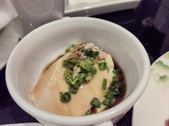 -索菲特酒店·海鲜自助 ·聚餐厅