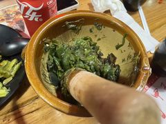 -甲王二老长沙口味馆