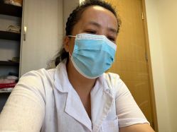 -初美妈咪产后恢复(北京店)