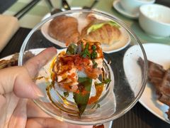 -上海外滩茂悦大酒店