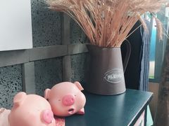 -霁月台现烤猪肉脯(万达茂店)