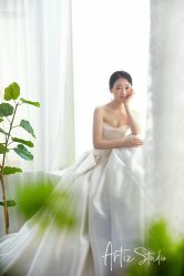 -艺匠摄影ARTIZ STUDIO(南京店)
