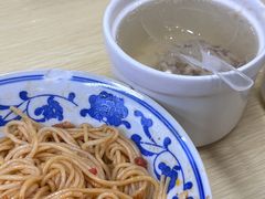 -小罗子汤店(大士院总店)