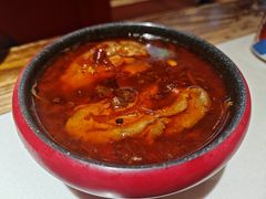 -老天桥蛙炉火锅(姑苏总店)