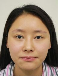 -北京丽星翼美医疗美容