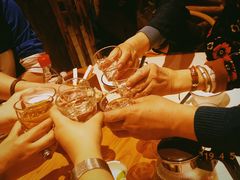 -金筷子西北菜·捞悦火锅