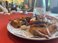 -湛江菜.江南首席(昆山店)