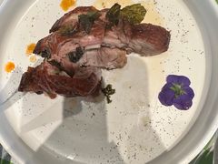 -渔语鱼酸菜鱼新川菜(来福士店)