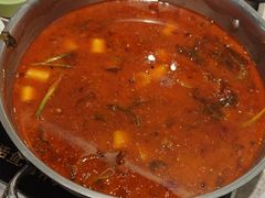 -有家酸菜鱼(张家港中骏世界城店)