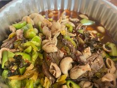 -张氏父子常德肠子馆(红星总店)