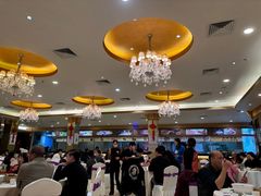 -益利大酒楼(井岸店)