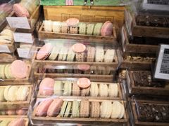 -Olé精品超市(北京合生汇店)
