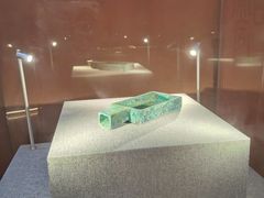 -北京世纪金源购物中心
