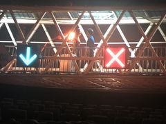 -金逸影城(明发店)