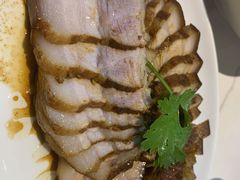 -八斩鹅(凯虹店)