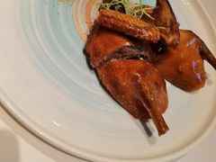 -潮上潮(南中环店)