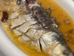 -银筵(武夷路店)