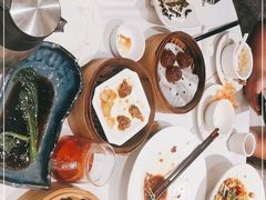 -稻香海鲜饭店(第一国际店)