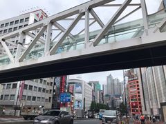 -涩谷区