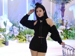 -东瓯大酒店(温州梧田老街店)