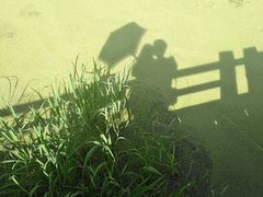 -泸沽湖国家级风景名胜区走婚桥