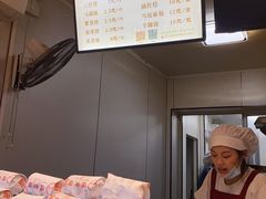 -王天顺海苔饼