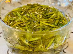 -一江春水·杭帮臻宴(三台山店)