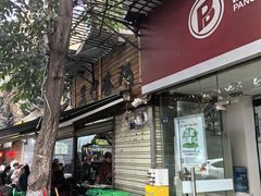 -黑竹香鸡(营和巷店)