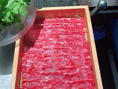 -王家渡火锅店(棕榈泉店)