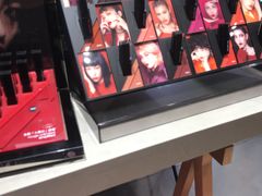 -YSL(南昌百盛店)