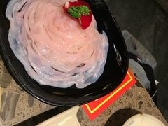 -小龙坎老火锅