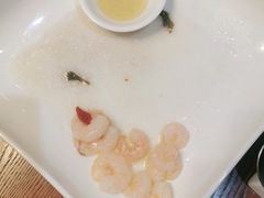 -天禄堂西溪庄园