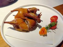 -福院