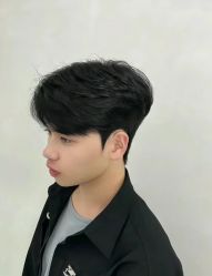 -MI HAIR